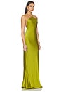 view 2 of 3 ROBE KELTON  in Herb