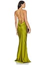 view 4 of 3 ROBE KELTON  in Herb