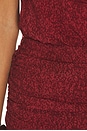 view 6 of 5 ROBE LORENZO  in Brick