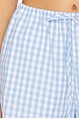 view 6 of 6 Bud Short in Chambray