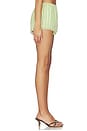 view 3 of 6 Isadora Short in Margarita
