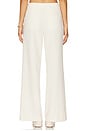view 4 of 6 Sage Pant in Birch