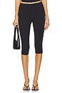 view 1 of 6 Timothy Capri in Black