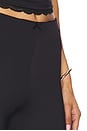 view 6 of 6 Timothy Capri in Black