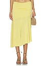 view 1 of 6 FALDA GIOELE in Maize