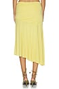 view 4 of 6 FALDA GIOELE in Maize