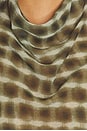 view 6 of 5 Titania Top in Olive