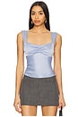 view 1 of 4 Yolanda Top in Peri