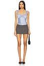 view 4 of 4 Yolanda Top in Peri