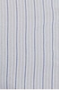 view 5 of 5 Pablo Top in State Blue
