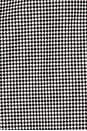 view 5 of 5 Paris Dress in Houndstooth