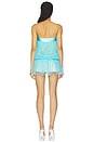 view 3 of 3 Tutu Dress in Ice