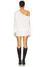 view 3 of 3 Charli Dress in Forever Nothing