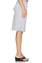 view 2 of 6 FALDA UTILITY  in Grey Marl