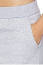 view 6 of 6 FALDA UTILITY  in Grey Marl