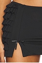 view 6 of 6 FALDA SPORTS in Black