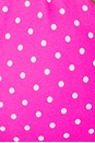 view 4 of 4 Dots Bikini Set in Pink