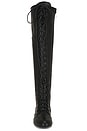 view 5 of 5 Mission Boot in Black