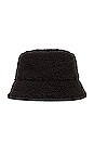 view 2 of 4 U NSW BUCKET SHERPA REV in Black