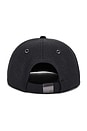 view 2 of 3 U Nk Pro Cap U Fb Nklife L in Anthracite, Black, & Sail