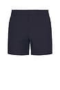 view 1 of 4 24.7 Men'S Dri-Fit 6