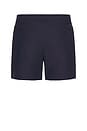 view 2 of 4 24.7 Men'S Dri-Fit 6