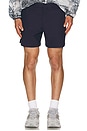 view 3 of 4 24.7 Men'S Dri-Fit 6