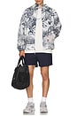 view 4 of 4 24.7 Men'S Dri-Fit 6