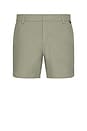 view 1 of 6 24.7 Men'S Dri-Fit 6