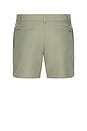 view 2 of 6 24.7 Men'S Dri-Fit 6