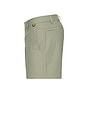 view 3 of 6 24.7 Men'S Dri-Fit 6