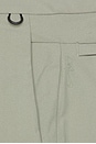 view 4 of 6 24.7 Men'S Dri-Fit 6