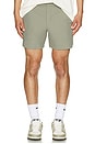 view 5 of 6 24.7 Men'S Dri-Fit 6