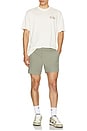 view 6 of 6 24.7 Men'S Dri-Fit 6