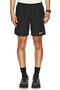 view 1 of 4 Dri-Fit 7
