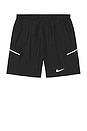 view 4 of 4 Dri-Fit 7