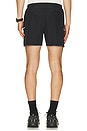 view 2 of 4 Dri-Fit 5