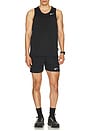 view 3 of 4 Dri-Fit 5