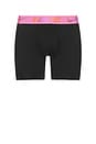 view 2 of 3 BRAGUITAS BOXER in Black