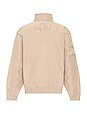 view 3 of 12 СПОРТИВНЫЙ КОСТЮМ OFF-WHITE in Khaki