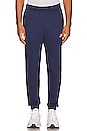 view 1 of 3 NSW Club Pant in Midnight Navy