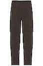 view 2 of 6 M ACG SMITH SUMMIT CRG PNT in Black