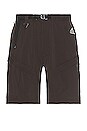 view 3 of 6 M ACG SMITH SUMMIT CRG PNT in Black