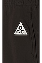view 4 of 6 M ACG SMITH SUMMIT CRG PNT in Black