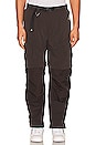 view 5 of 6 M ACG SMITH SUMMIT CRG PNT in Black