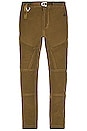 view 2 of 3 ACG ADV Trail Flyease Pant in Hazel Rush