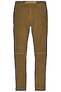 view 3 of 3 ACG ADV Trail Flyease Pant in Hazel Rush