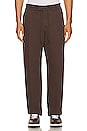 view 1 of 5 Tech Fleece Tailored Pants in Baroque Brown