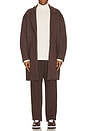view 5 of 5 Tech Fleece Tailored Pants in Baroque Brown