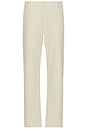 view 1 of 5 5 Pocket Pant in Desert Khaki & Khaki